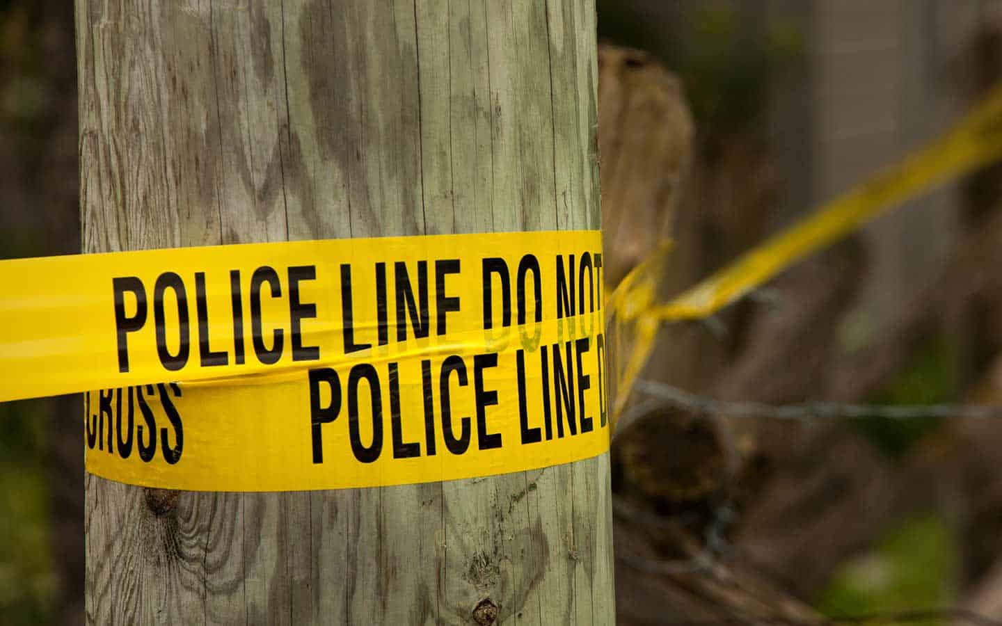 Number of collisions down on Ontario roads, but higher percentage are fatal, OPP reports