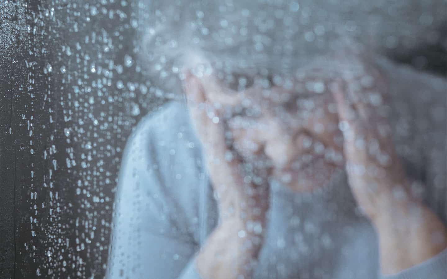 Anything but Merry sessions help those coping with grief during the holidays