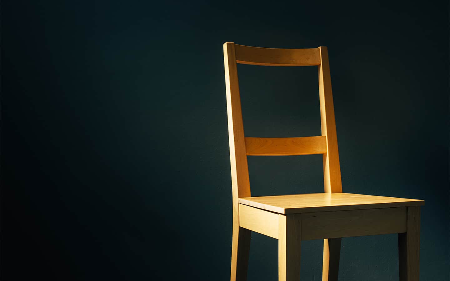 Job vacancies become harder to fill in the townships