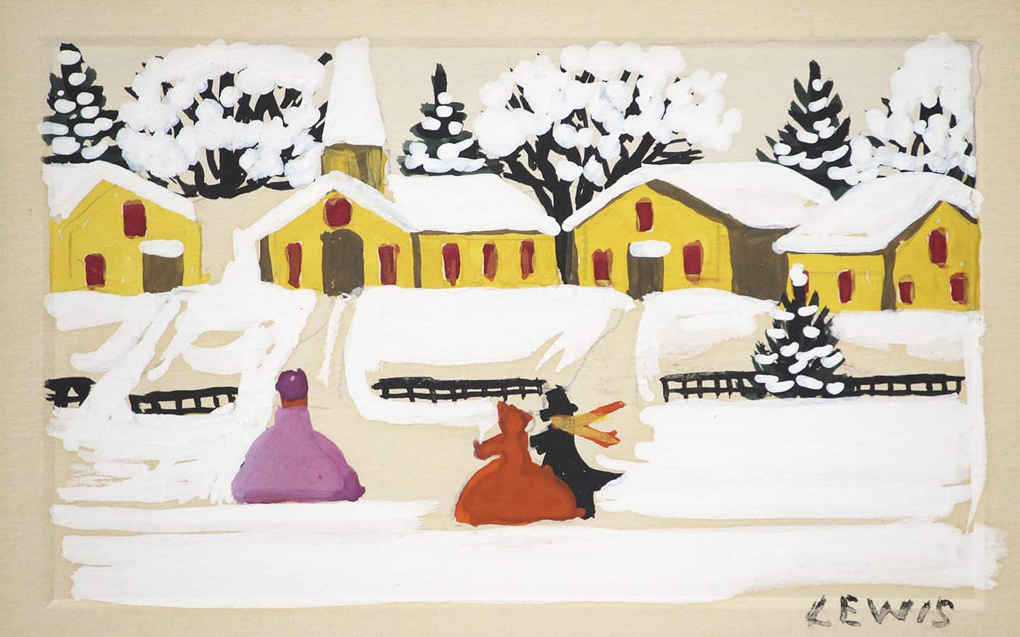 Under the auctioneer’s gavel to provide help Down Under