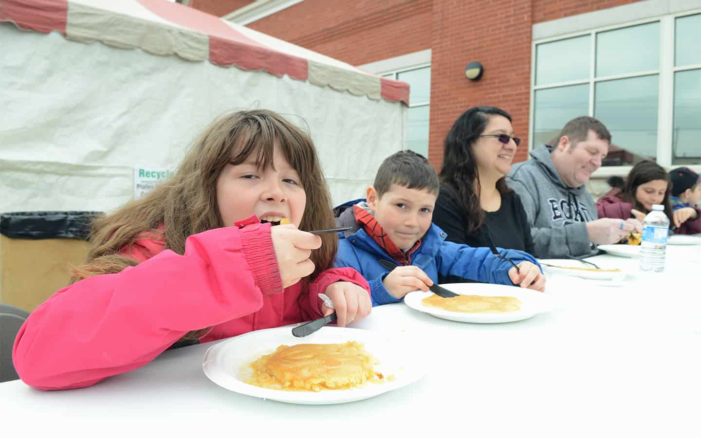 2022 EMSF committee opts for virtual festival again