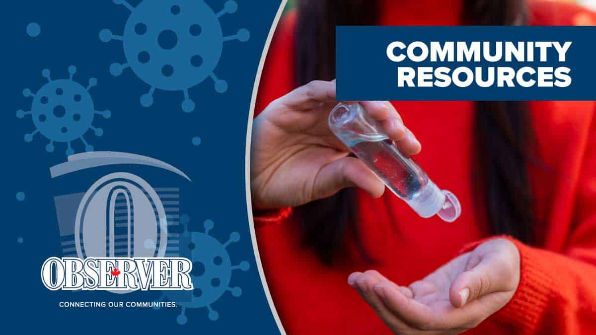 Township health and wellness businesses adapt to the climate