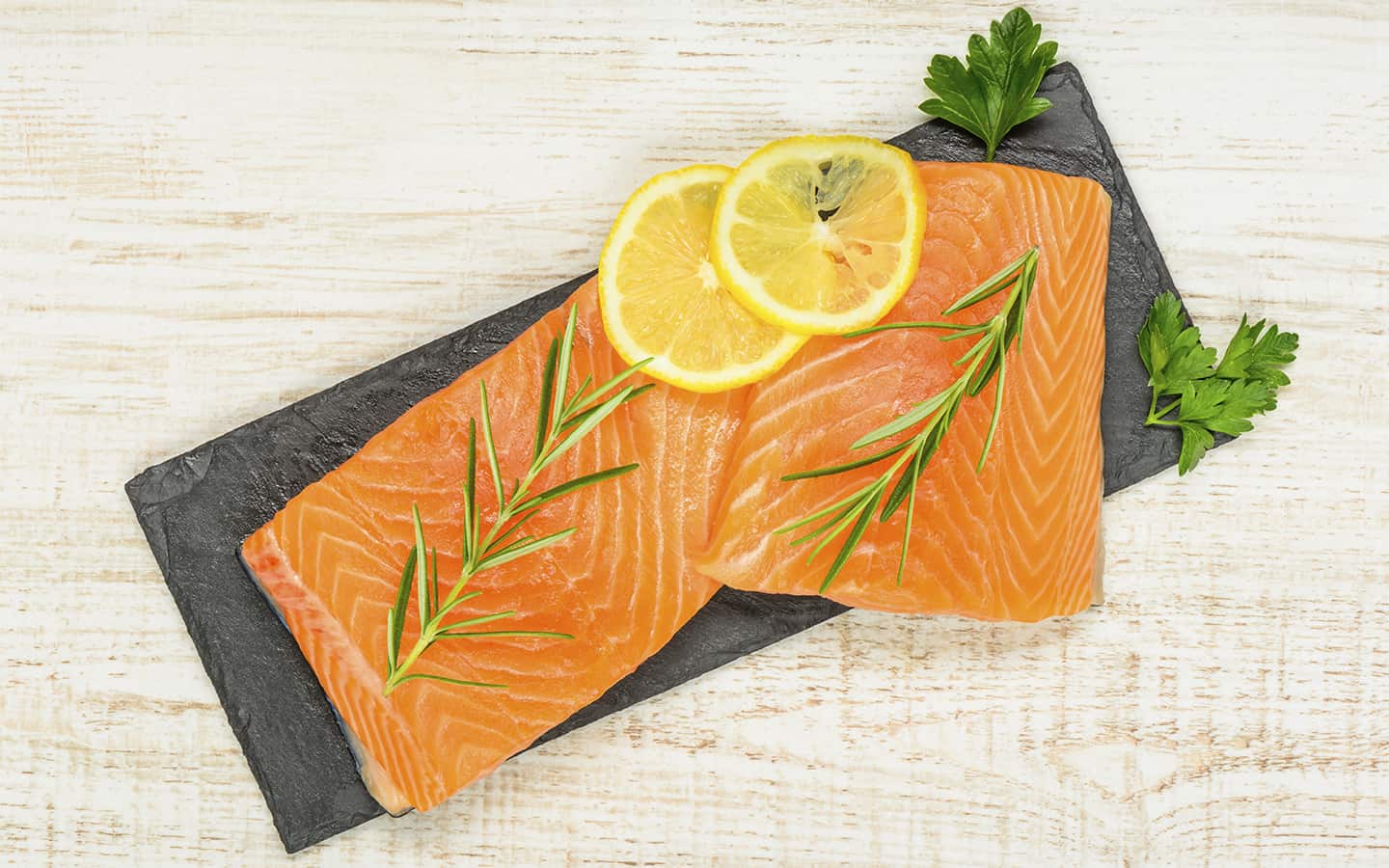 An easy way to eat healthily, a good idea just now