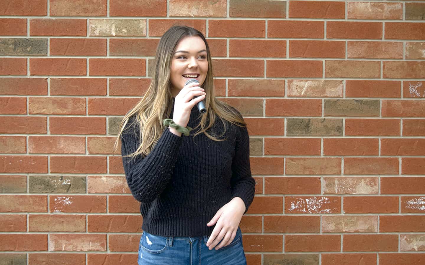 Guelph indie-pop artist sees international success