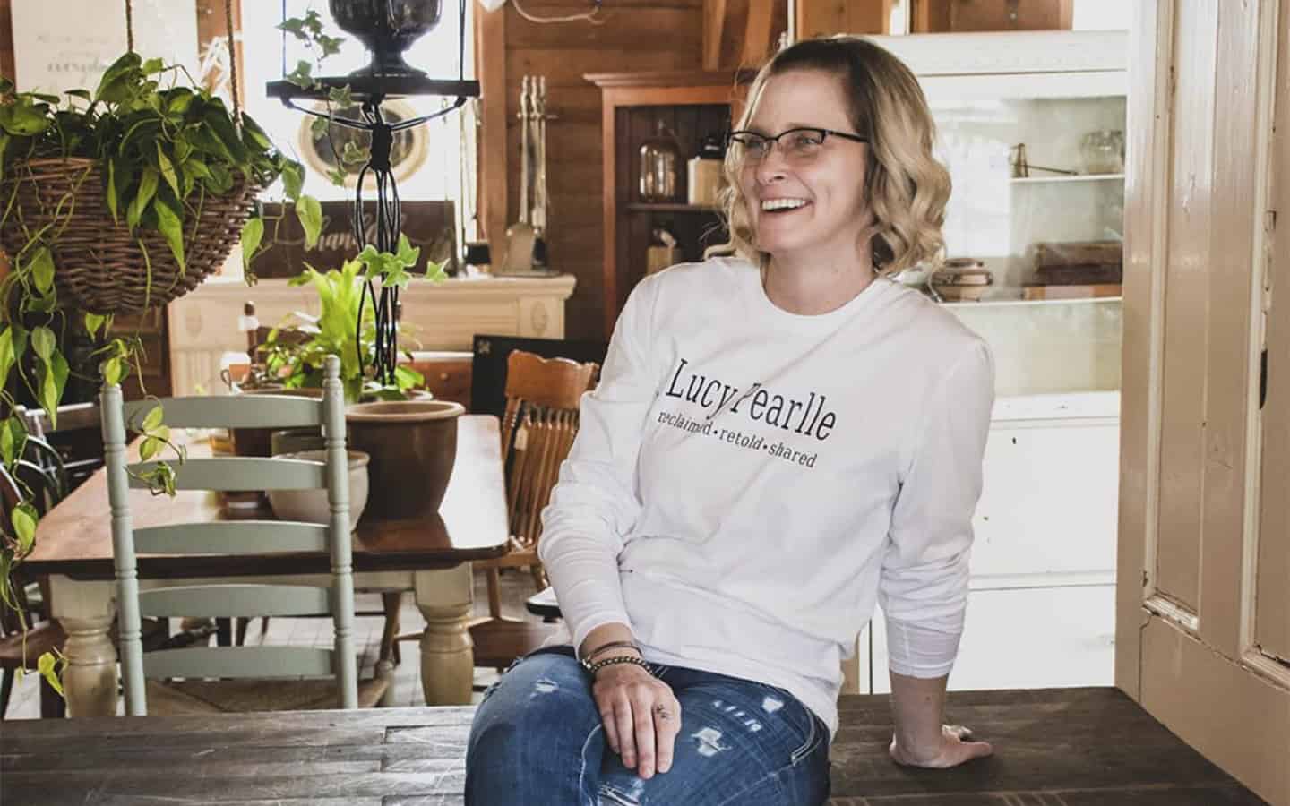 Wellesley business owner offers virtual paint parties for the social distancing artist