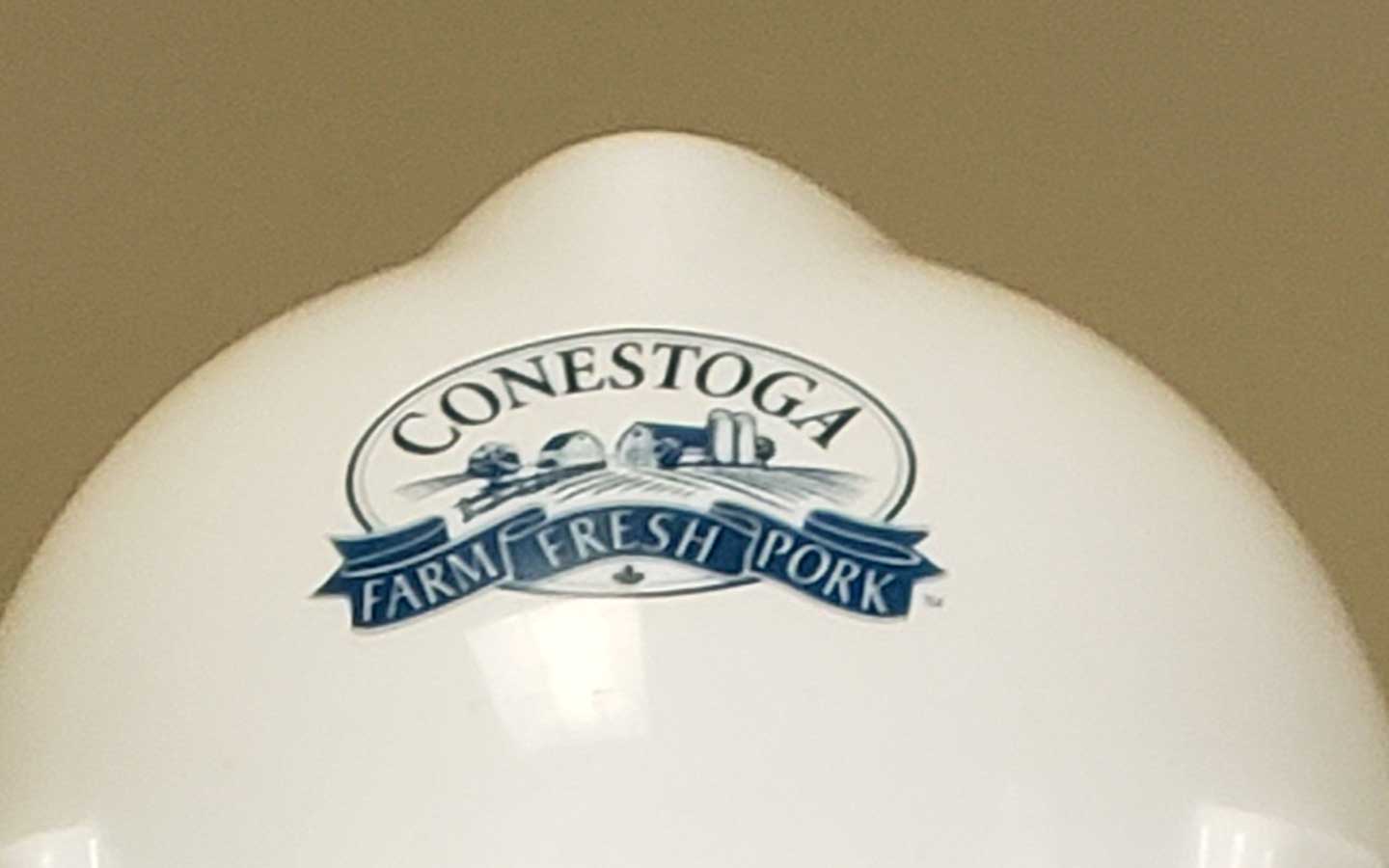 Second COVID-19 outbreak at Conestoga Meat Packers now largely in check