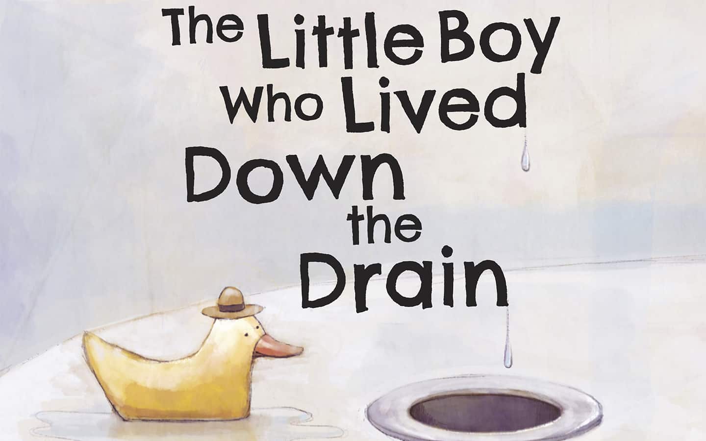 Adding virtual storytelling to the bedtime routine