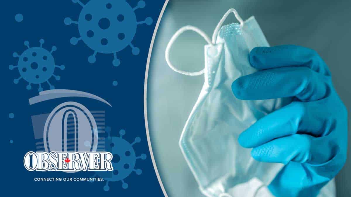 Good response to call for people to get flu shots