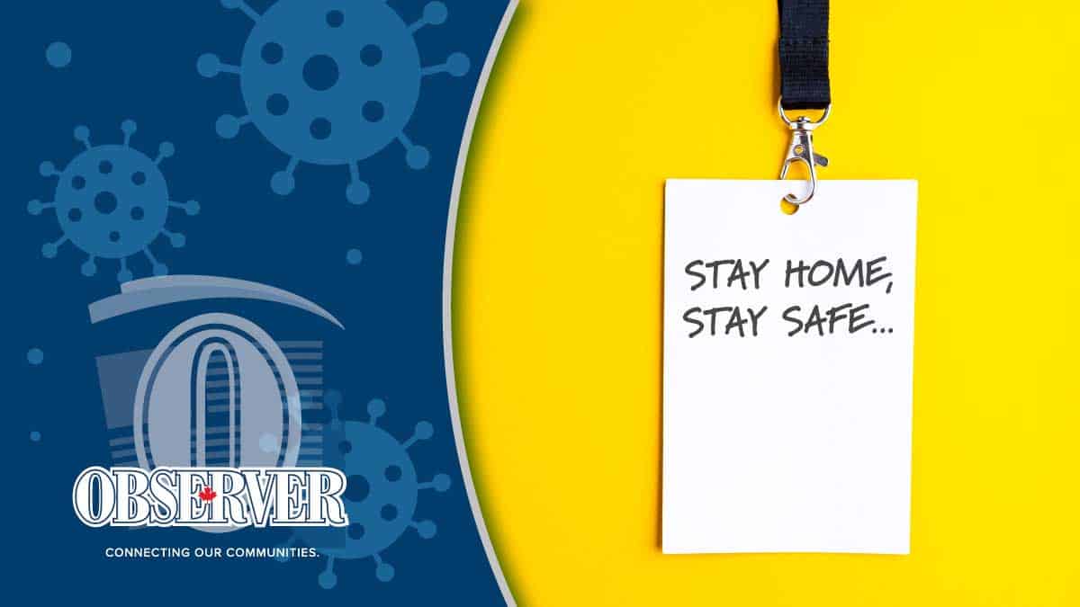 As spread of COVID-19 slows, health officials continue to urge caution