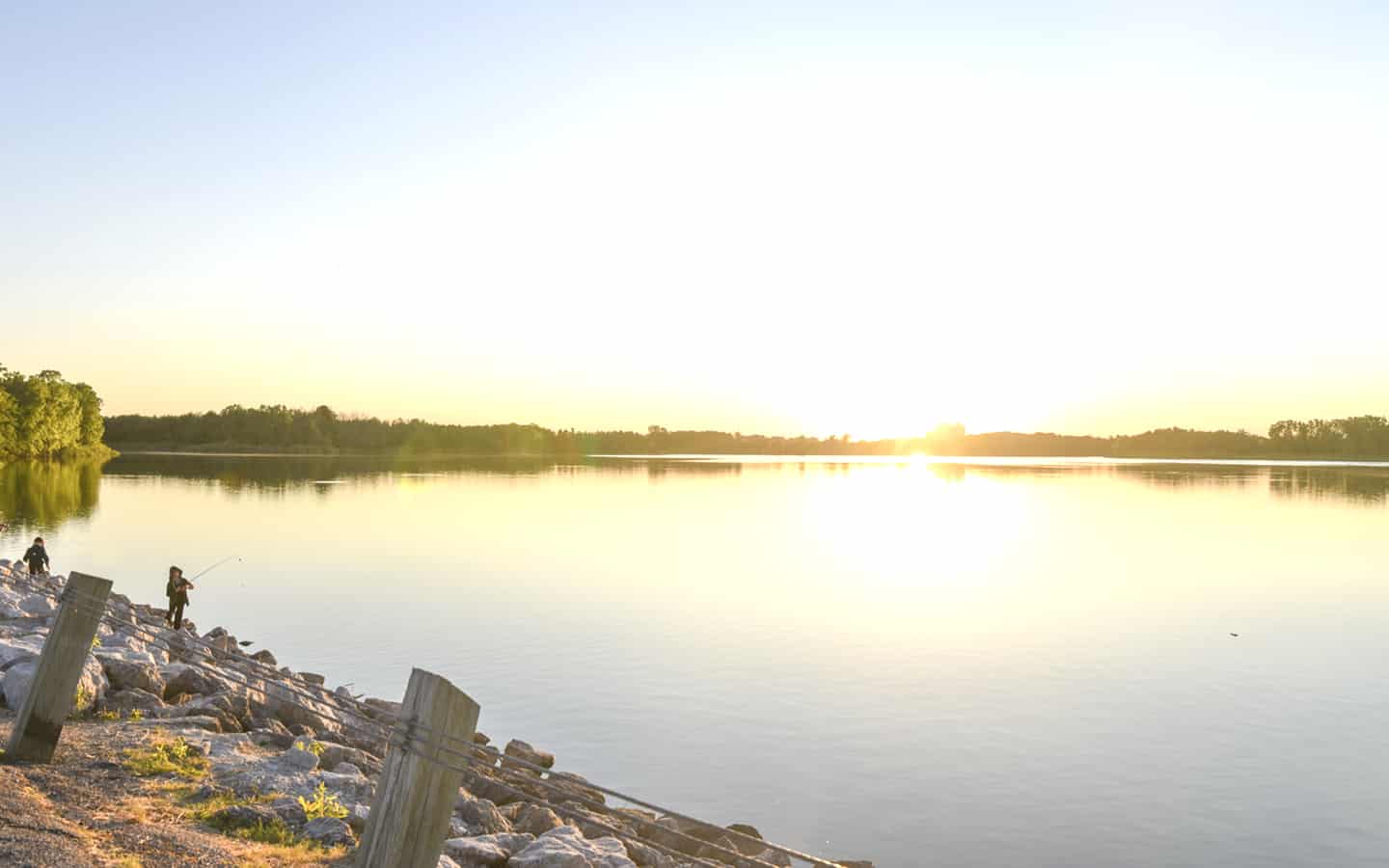 Hot and humid are in the forecast as season shifts into summer