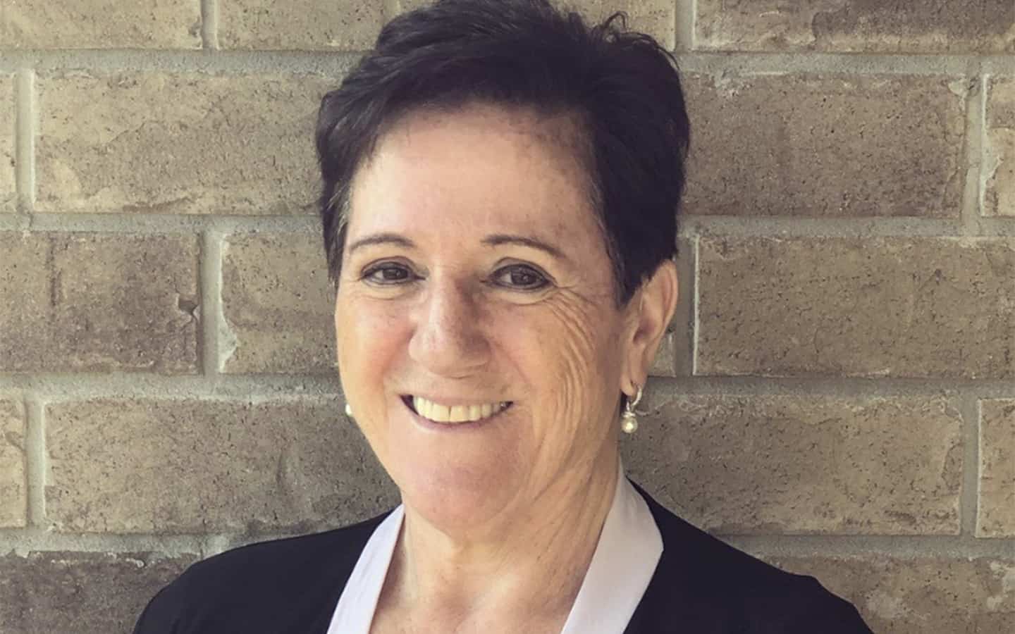 Regional committee looks to speed post-COVID economic recovery
