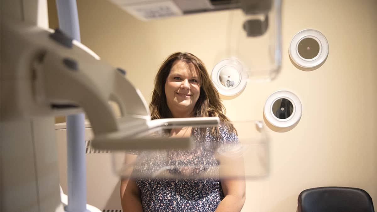 A return to health beyond COVID-19