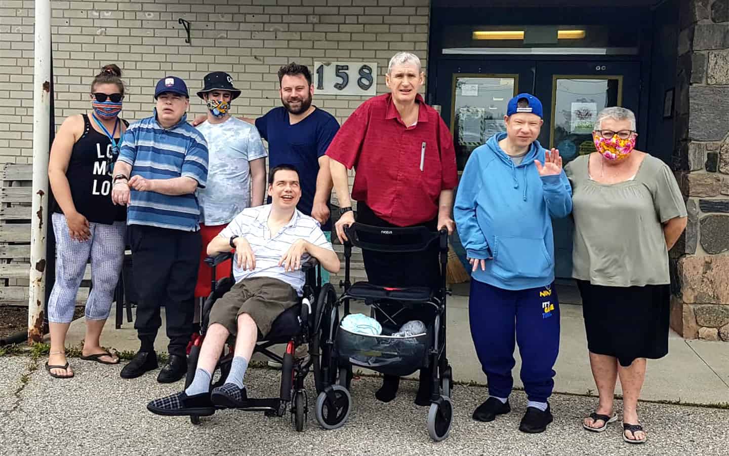 EDCL benefits to the tune of $16K