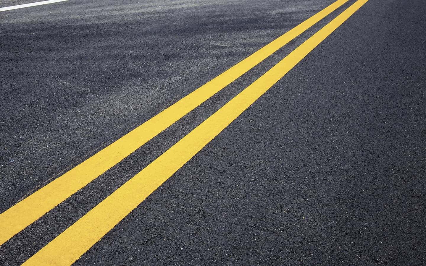 Work on the new Hwy. 7 to resume in 2021