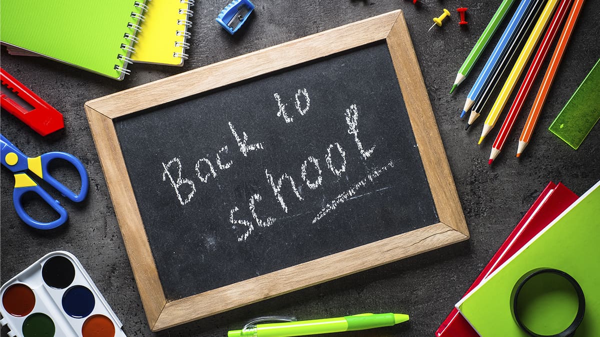 A plan to reopen Ontario schools