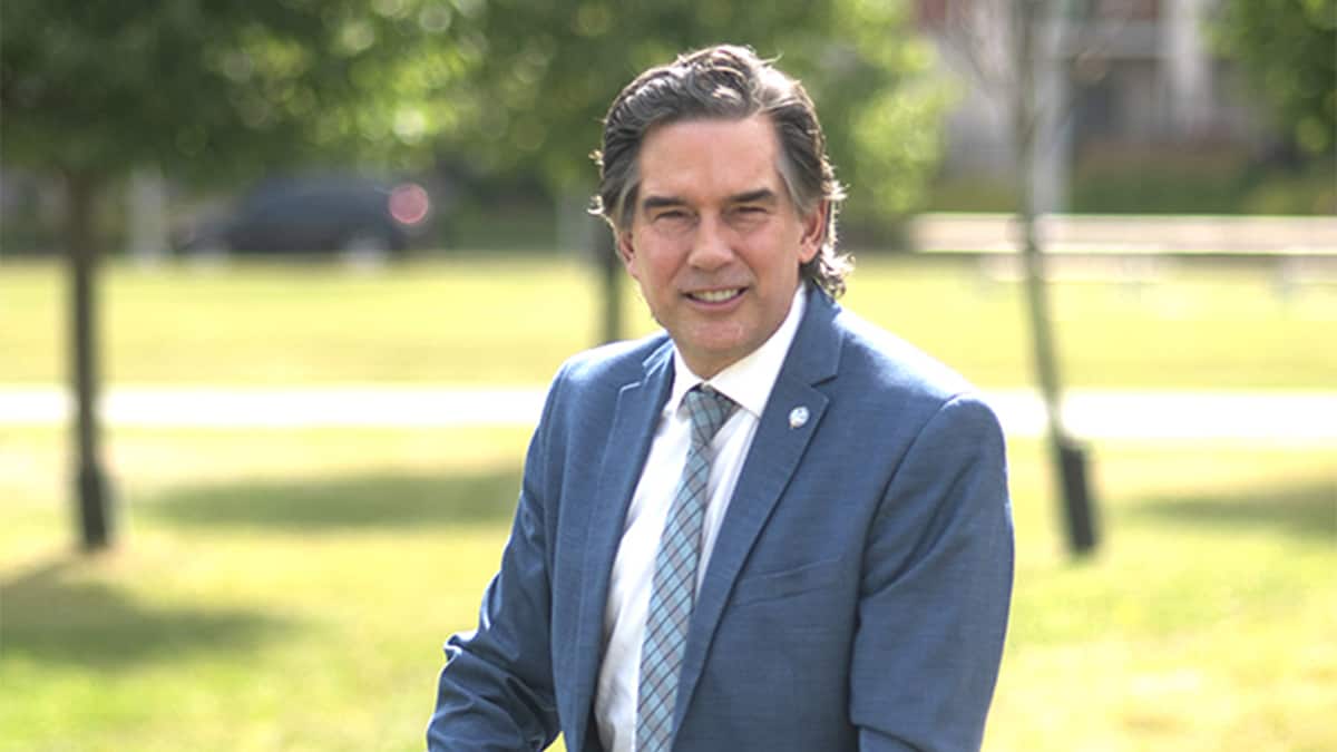 Open letter about lead in drinking water sparks research effort by local MP