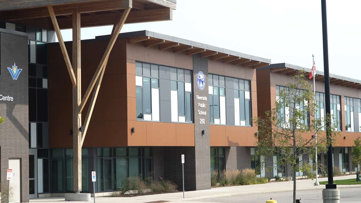 Council votes to shutter five childcare centres