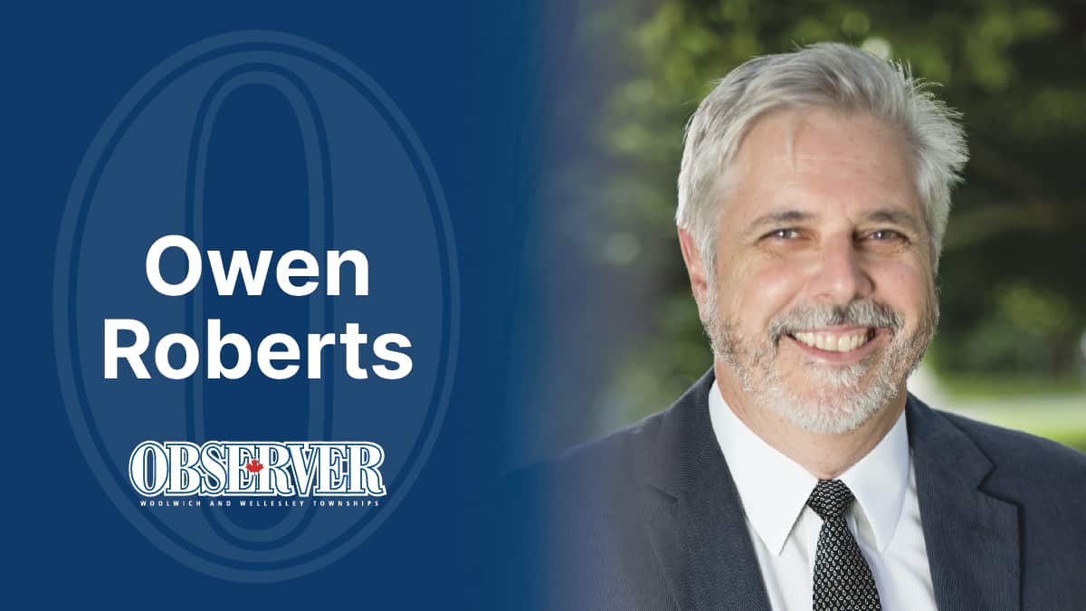 New minister has huge opportunity to promote change