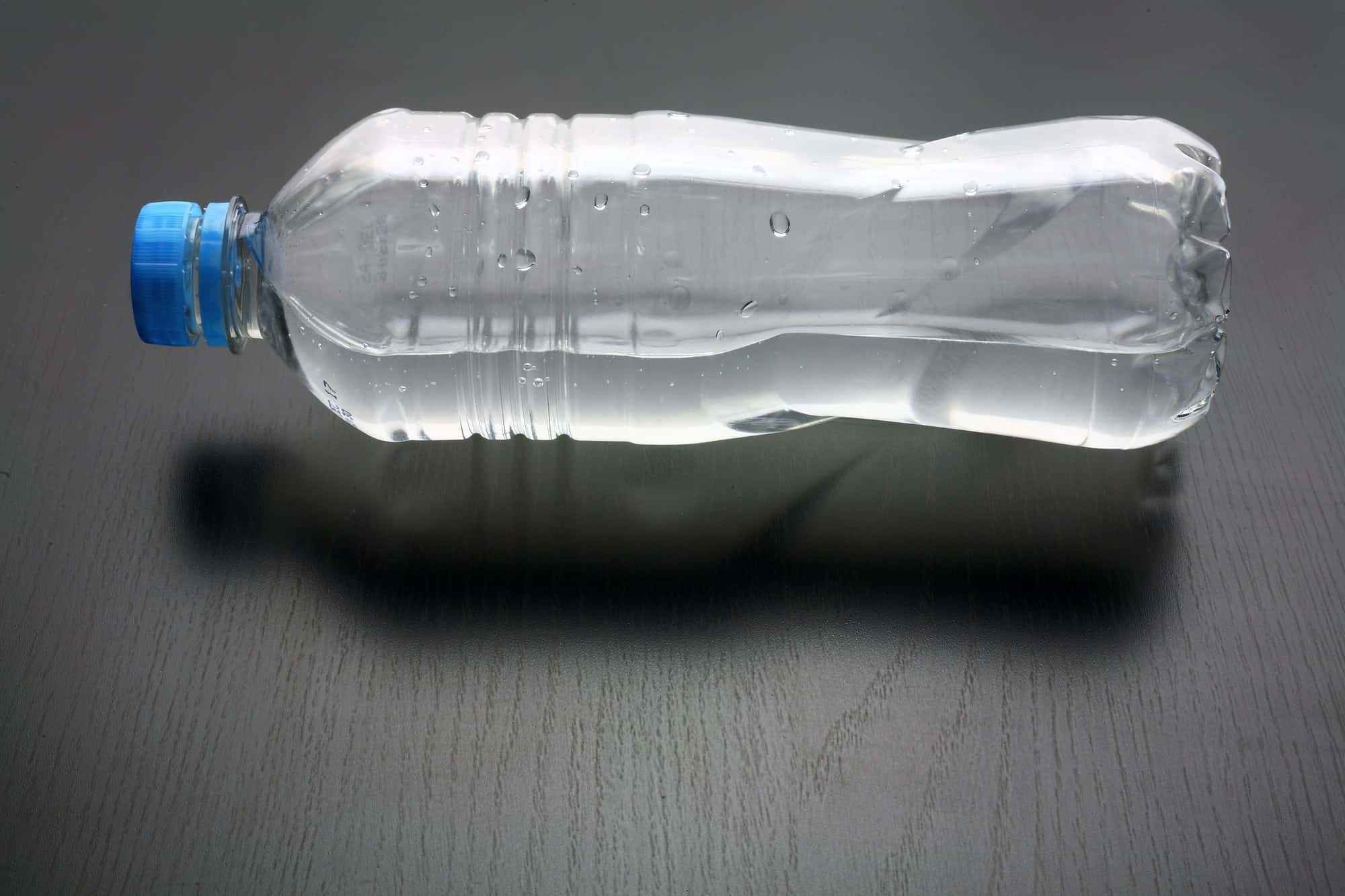 Wellington water advocates are demanding Nestlé give back its wells