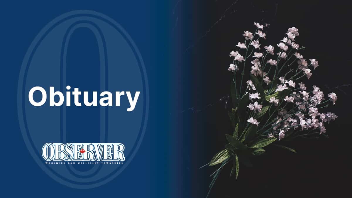 McLean, Jean Irene (Hoelscher)