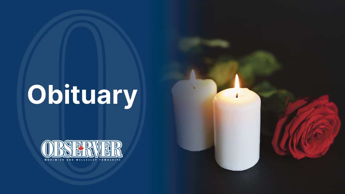 Thomas (Tommy) Hodgins