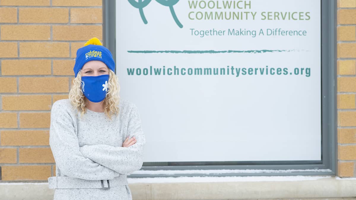 WCS’ Coldest Night of the Year event raises $92K