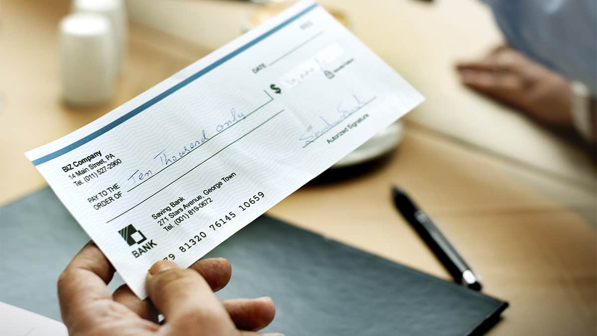 Funding coming to arts and BIPOC organizations