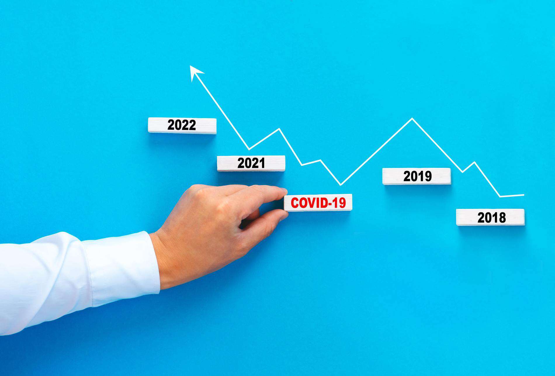 COVID-19 cases continue to climb as region comes under stay-at-home order