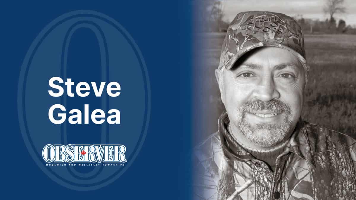 Indulge me a whittle bit here