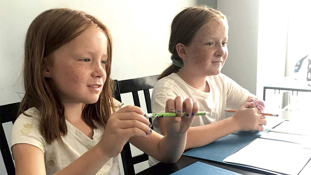 Junior Achievement Waterloo Region launches corporate challenge