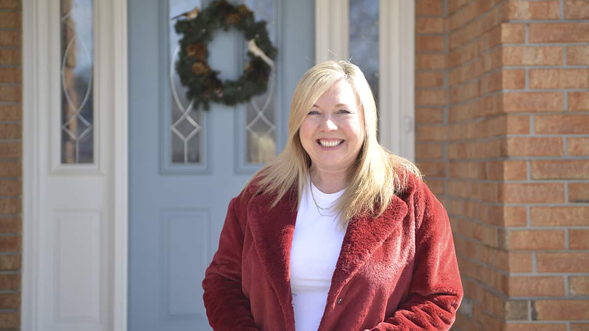 Latest in KWCF webinars looks at connection between race and affordable housing