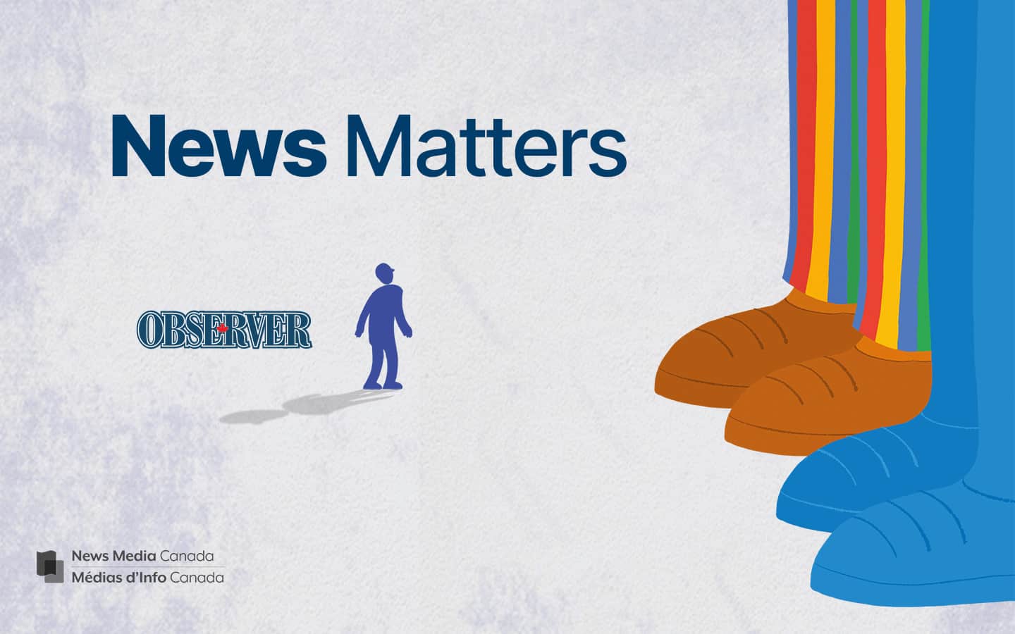 The tech industry’s disinformation campaign