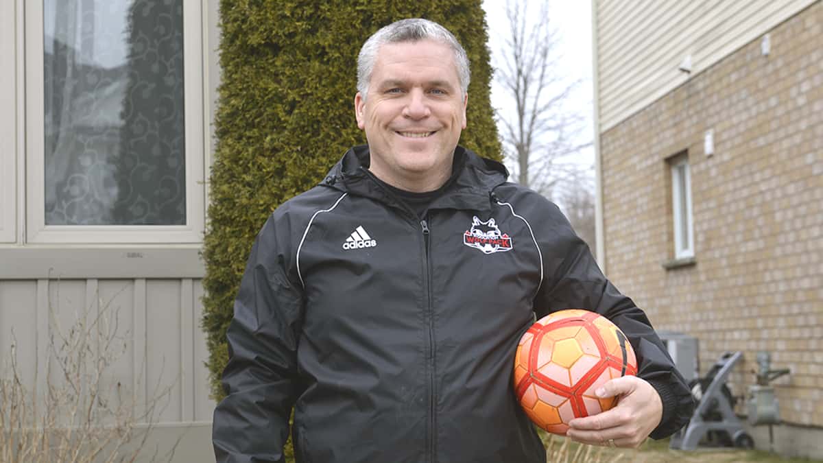 WYSC is optimistic about season