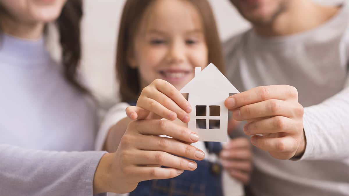 Shortage of foster homes has Family & Children’s Services looking for new volunteers