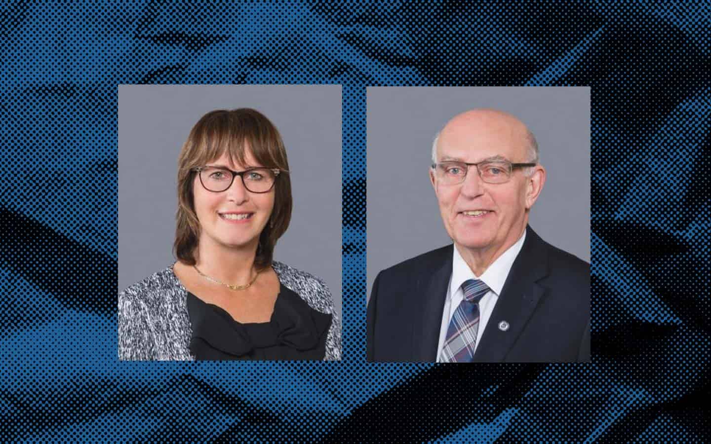 Covering local councils a key part of community journalism