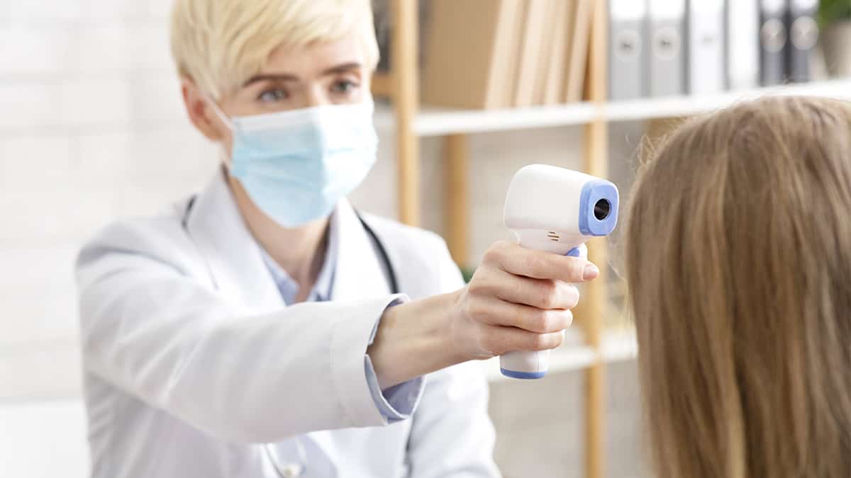 Overwhelmed hospitals delay non-urgent procedures yet again