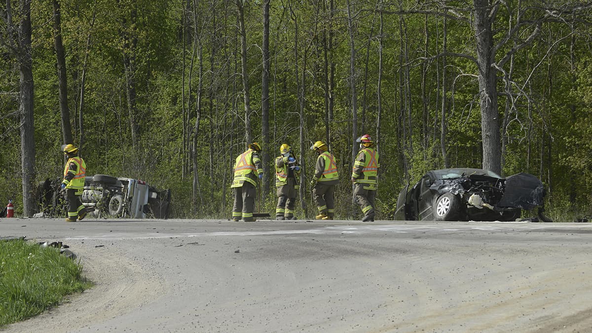 MVC in Wellesley