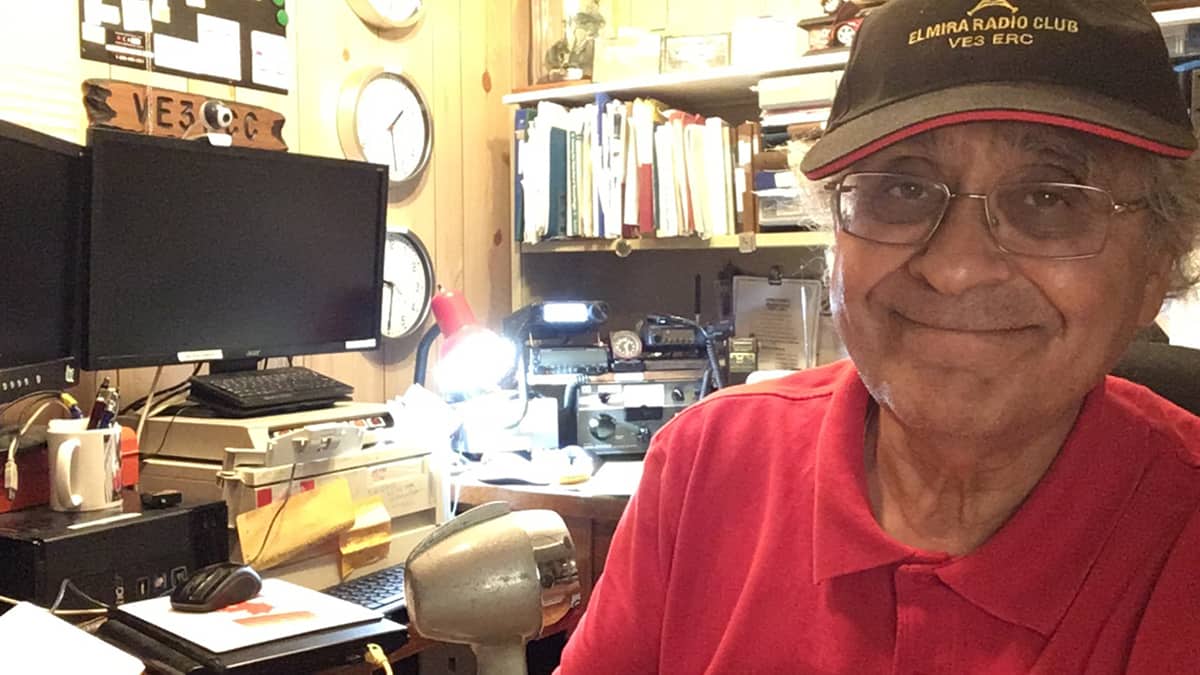 Retired EDSS teacher has concerns about school board data breach