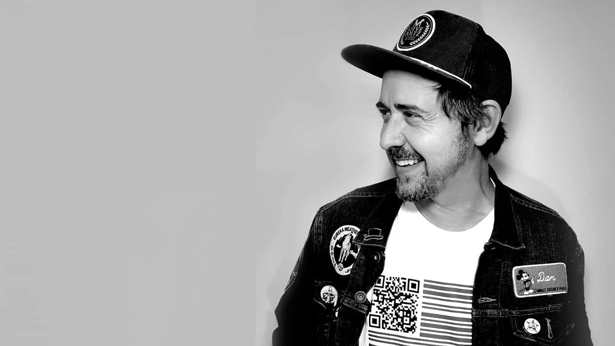 In the market for some live music