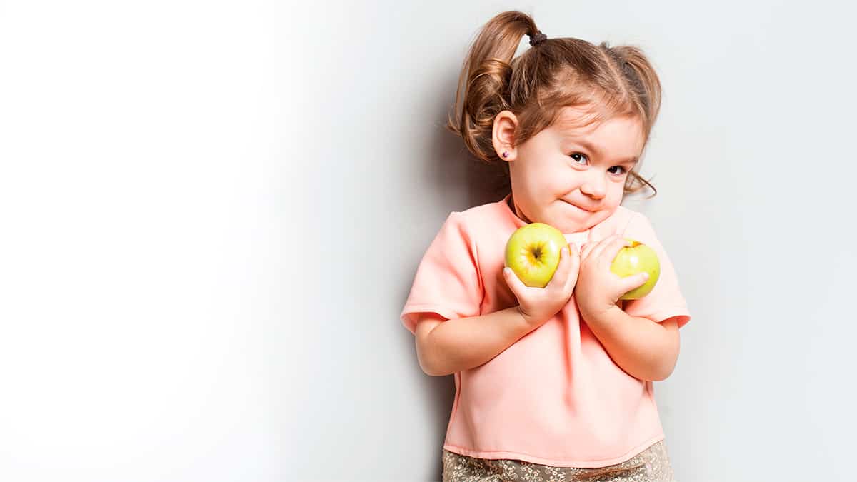 Food bank seeks support for new campaign