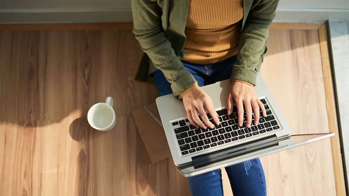 More communities slated for high-speed internet connections