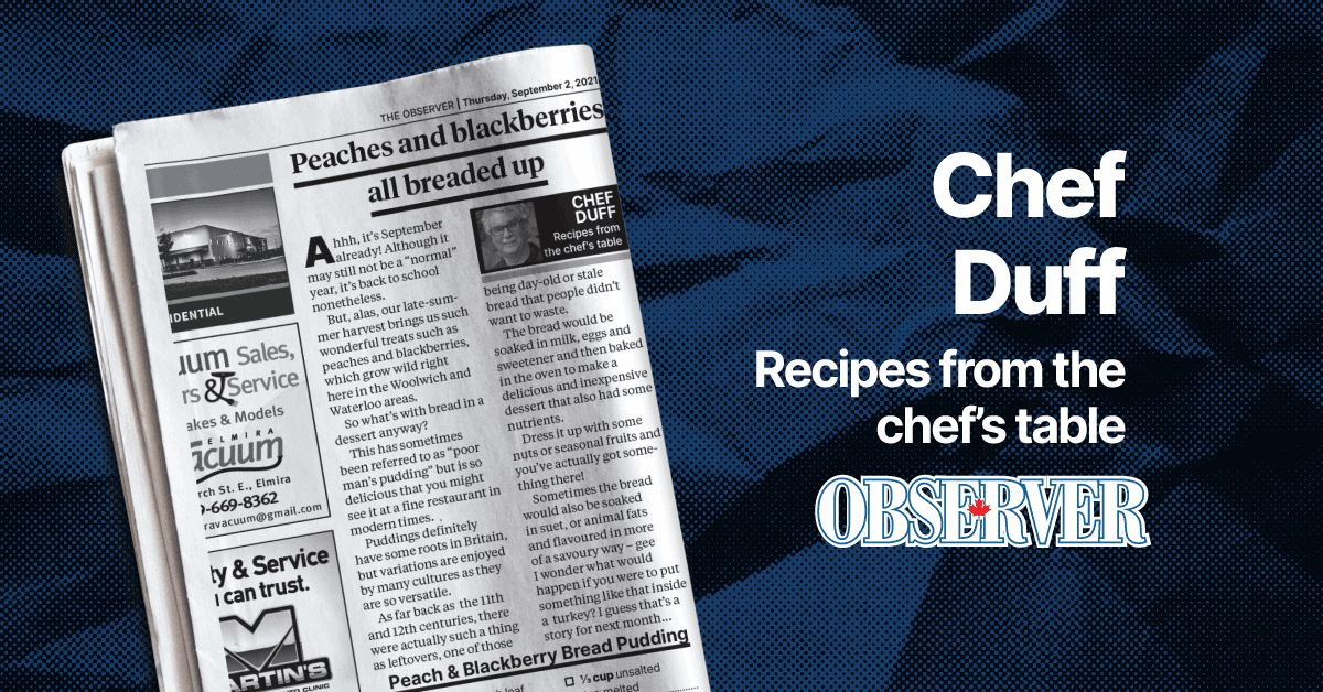 The good kind of apps ahead of the holidays