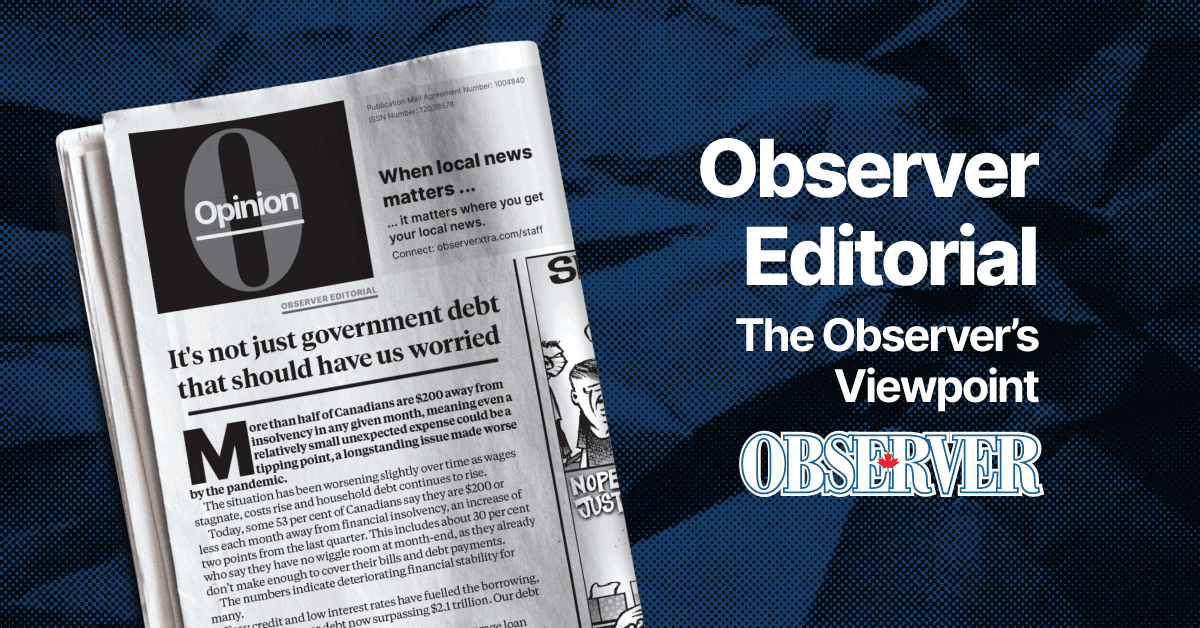 No quick solutions for problems with long-term care