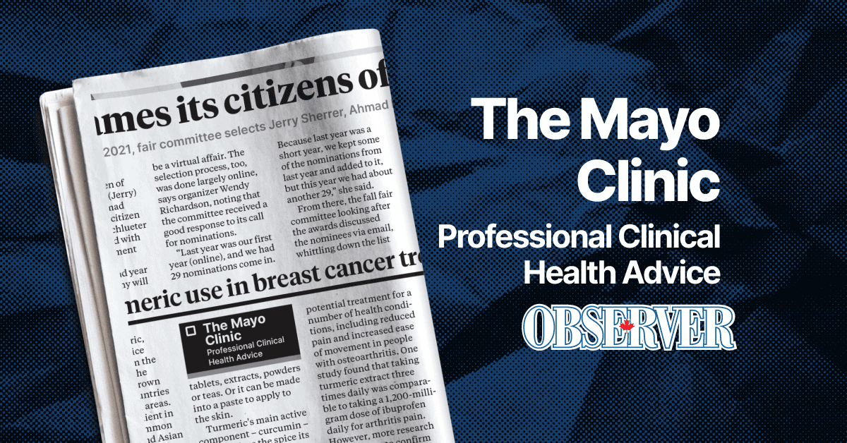 Top tips to avoid back injuries this winter