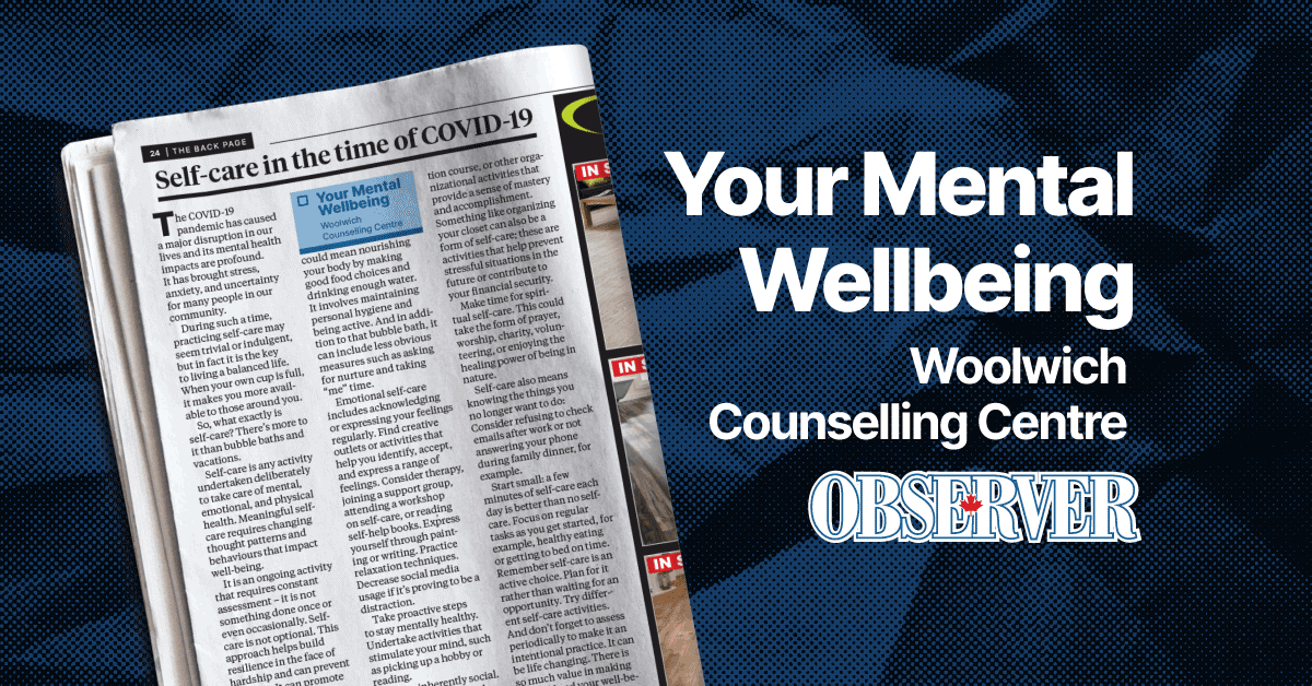 Make a positive start to the new year