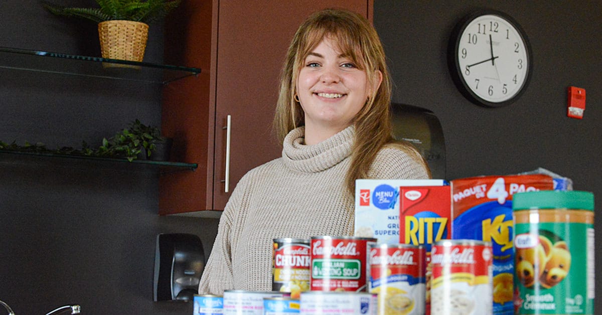 CANS program to go ahead this Halloween