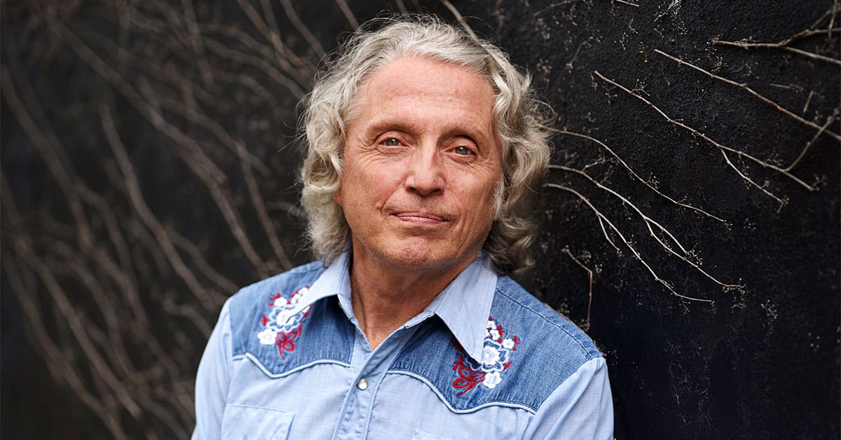 Being stuck inside pays dividends for James Gordon