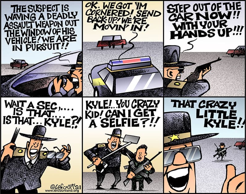 Lefcourtland: December 2, 2021