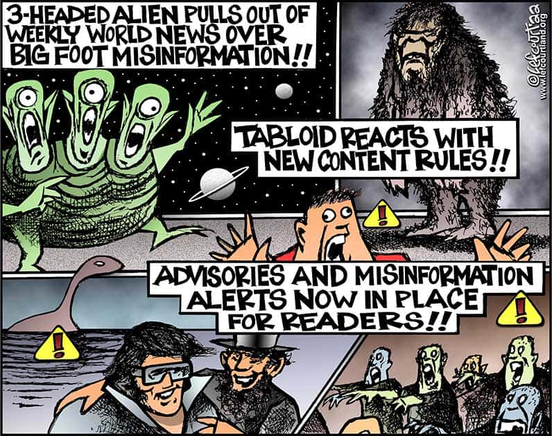 Lefcourtland: February 10, 2022