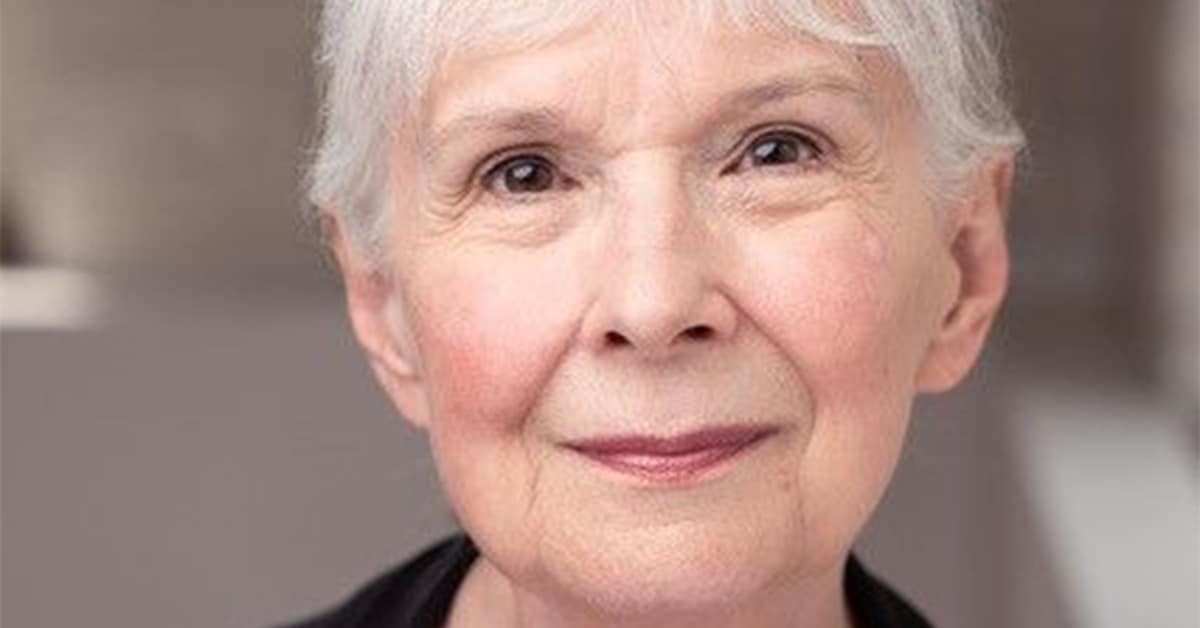 A classic visit to cottage country returns to the stage